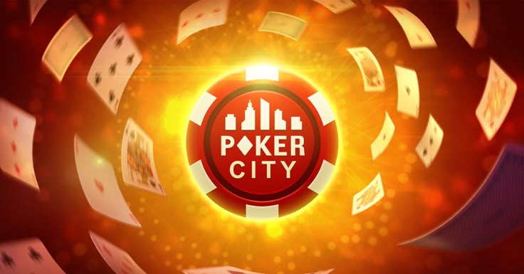 Baccarat 777 کیسینو میں لاٹری گیمز میں حصہ لیں۔