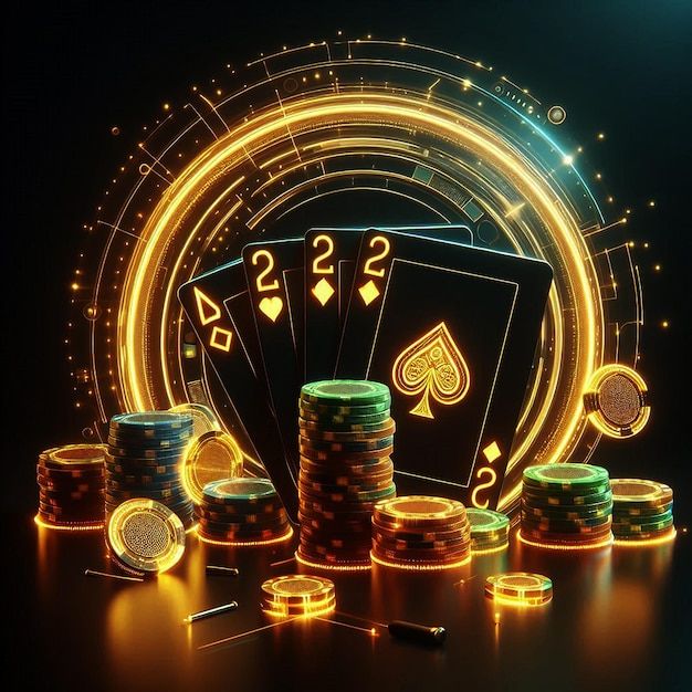 ایک اکاؤنٹ بنائیں یا Baccarat 777 کیسینو میں لاگ ان کریں۔
