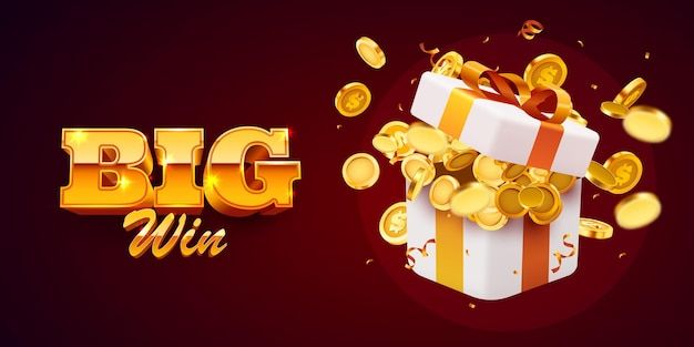 Baccarat 777 سائٹ پر خرید بونس کے ساتھ سلاٹس