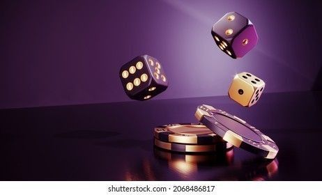 Baccarat 777 سائٹ کے لیے آن لائن گیمز فراہم کرنے والے