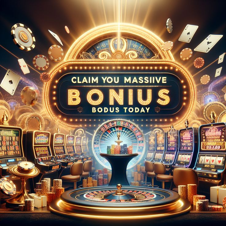 Baccarat 777 کیسینو میں ایک آن لائن گیم کا انتخاب کریں۔