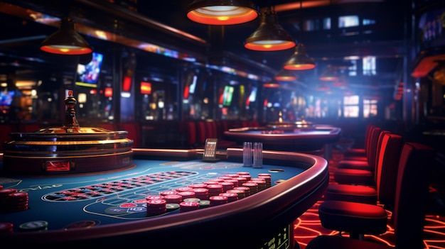 پاکستان کے نئے Baccarat 777کیسینو کھلاڑیوں کے لیے خوش آمدید بونس