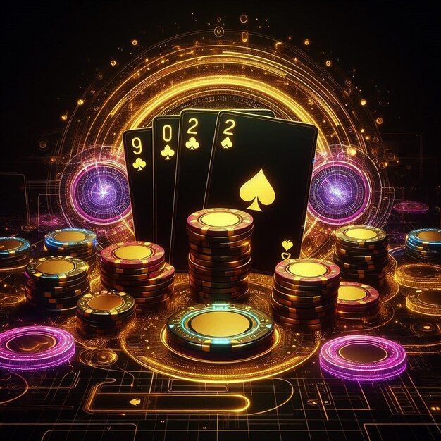 Baccarat 777 ویب سائٹ پر کریش گیمز - فوری گیمز دستیاب ہیں۔